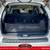 2015 Subaru Outback - This Weeks Special: Great cars, great 10 thumbnail