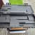 craftsman electronic reciprocating saw 315.171020 made in USA 1 thumbnail