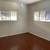 Private room, bath and kitchenette 3 thumbnail