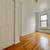 Bright 2BR | South Slope | Pre-War w/ Laundry! - $2,850 7 thumbnail