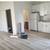 Great ADU that is like a private house for rent Special move in 1 thumbnail