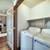 Kitchen Islands with Pendant Lighting, Bike Storage, 1/bd 1/ba 2 thumbnail