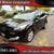 2015 Ford Escape AWD All Wheel Drive Titanium SUV 1 thumbnail