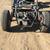 VW 2180cc powered prowler sandrail with title 7 thumbnail