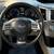 2013 Subaru Outback Satin White Pearl *WHAT A DEAL!!* 14 thumbnail