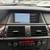 2012 BMW X5 xDrive35i Sport Activity AWD 4dr SUV - Comes with Warranty! 15 thumbnail