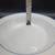 Dansk Concerto Allegro Blue Dinner Set 4 thumbnail
