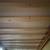 Twin bunk beds with foam mattresses 5 thumbnail