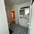 Right unit 24 thumbnail