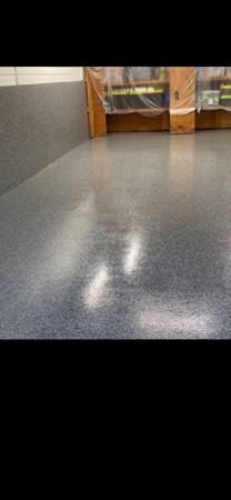 Epoxy (Auburn)64166428185347122