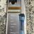 Remington Pro Professional Curling Wand, ½" - 1"Titanium Ceramic, Blue 8 thumbnail