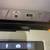 2017 Apple MacBook Pro 13" RETINA - Monterey 1TB SSD - 16GB i7 3.5Ghz 6 thumbnail