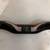 FSA Full Speed Ahead Carbon Drop Handlebar 2 thumbnail