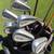 Golf Inventory Liquidation - Men Women Juniors Sets and More 7 thumbnail