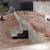 Landscaper 9 thumbnail