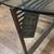 Tanner Coffee Table 2 thumbnail