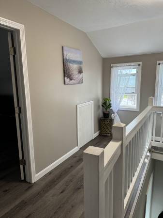 $3,300 / 4br - 2500ft2 - Spacious 4 Bedroom in Abington63196331566083122