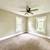 Move In Ready- Three Bedroom- Classic Character- Modern Updates 15 thumbnail