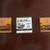 Magnolia Table (formerly The Elite Cafe) Vintage Matchbooks - 3 2 thumbnail
