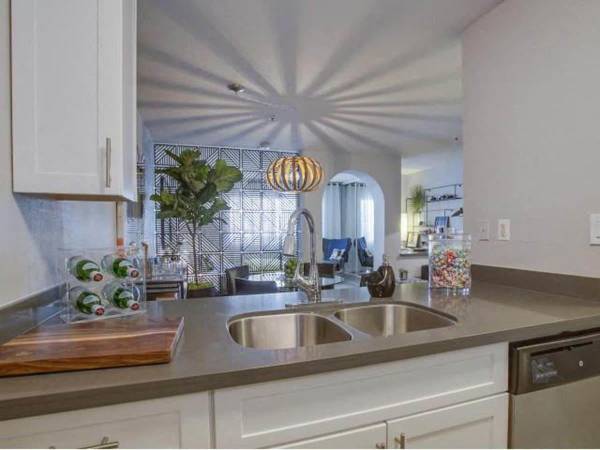 $2,015 / 1br - 526ft2 - Microondas, Cocina Totalmente Equipada, Sala de Ensayo Musical, Jacuzzi63829301841539122