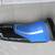 (3) Remington rechargeable razors 3 thumbnail