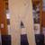 MENS AMERICAN EAGLE JEANS 2 READ DESCRIPTION 14 thumbnail