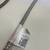 Fluidmaster Braided Stainless Steel Faucet Supply Line, 12in 1 thumbnail