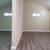 $1950 / 1br - 450sqft Newly Remodeled Detached 6 thumbnail