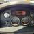 CARB OK PETERBILT 16ft refrigerated truck CUMMINS DIESEL ALISON AUTO 17 thumbnail