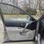 2010 NISSAN ROGUE 13 thumbnail