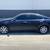 Lexus ES 350 For Sale! 1 thumbnail