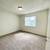 SPACIOUS 2 BED 2 BATH APARTMENT w/ WASHER & DRYER 11 thumbnail