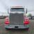 2016 Freightliner 122 SD Triaxle (8LL) (360,806) (525 HP) 5 thumbnail