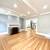 FULLY REMODELED 2BR/1BA. Dishwasher! Laundry! Hardwood! 6 thumbnail