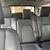 2011 Land Rover LR4 Base 4x4 4dr SUV 9 thumbnail