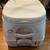 Dometic Portable Toilet 1 thumbnail