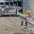 Spray foam insulation for metal buildings and shops, warehouses, containers 22 thumbnail