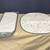 Graco Pack n Play, Gray, Stars Pattern 7 thumbnail