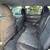 2016 Nissan Rogue SV clean title 3 rd row seat 8 thumbnail