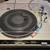 Technics SL-230 Full-Auto Belt Drive Turntable, Recapped, 100% 1 thumbnail