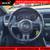 2013 Volkswagen Jetta - Financing Available! 14 thumbnail