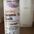$REDUCED$ POLYBLEND sanded ceramic caulk. Several cases and colora 7 thumbnail