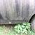 STRAIGHT SOLID 1957 Studebaker Scotsman coupe gasser hot rod project 24 thumbnail
