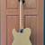 Fender American Vintage Reissue ’52 Telecaster 7 thumbnail