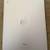 Ipad Mini 6 256gb WiFi Cellular w case and screen protector 3 thumbnail