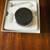Google nest learning thermostat 2 thumbnail