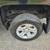 2014 Chevrolet Silverado 1500 LT Z71~4WD~Crew Cab~113K~SOLID~Finance H 24 thumbnail