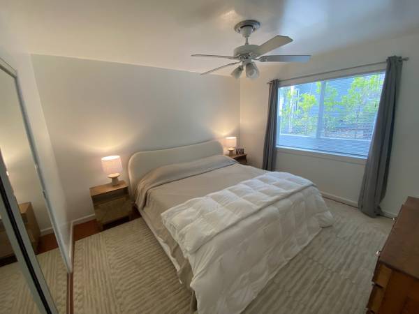 $1,040 / 1br - 500ft2 - 1-bedroom, 1-bathroom apartment (Novato)63657896086659122