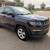 2019 jeep compass 3 thumbnail