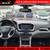 2020 GMC Terrain - Financing Available! 15 thumbnail
